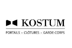Logo Kostum