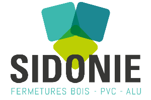Logo Sidonie
