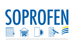 Logo Soprofen