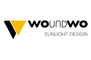 Logo WoundWo