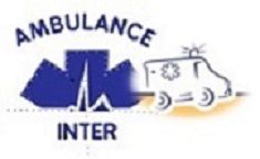 Logo de Ambulance Inter