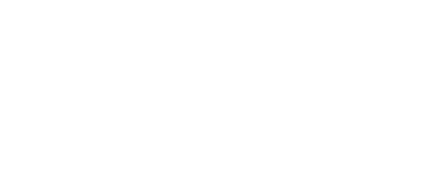 Smartphone, tablette...