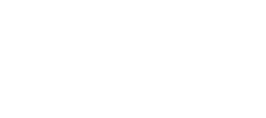 PC portable et écran