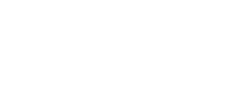 Piles et batteries