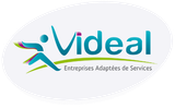 Logo Videal
