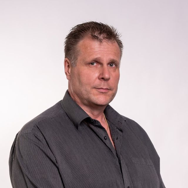 kultajahopea.fi