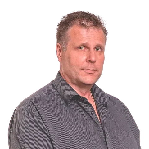 Suomen Kulta ja Hopea Oy