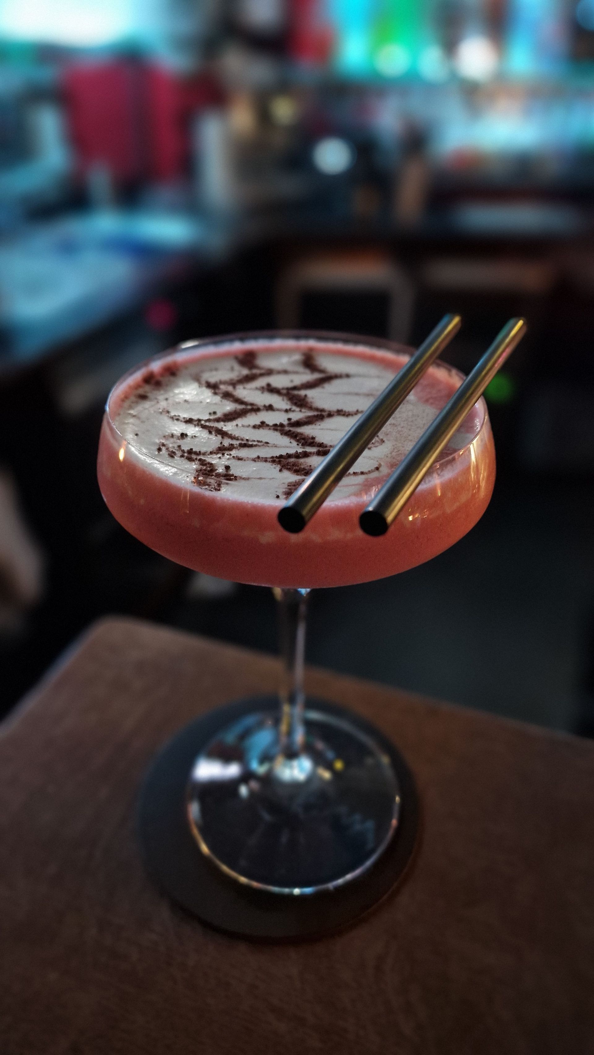 Gruppenfoto von feiernden Menschen bei Excalibar GmbH