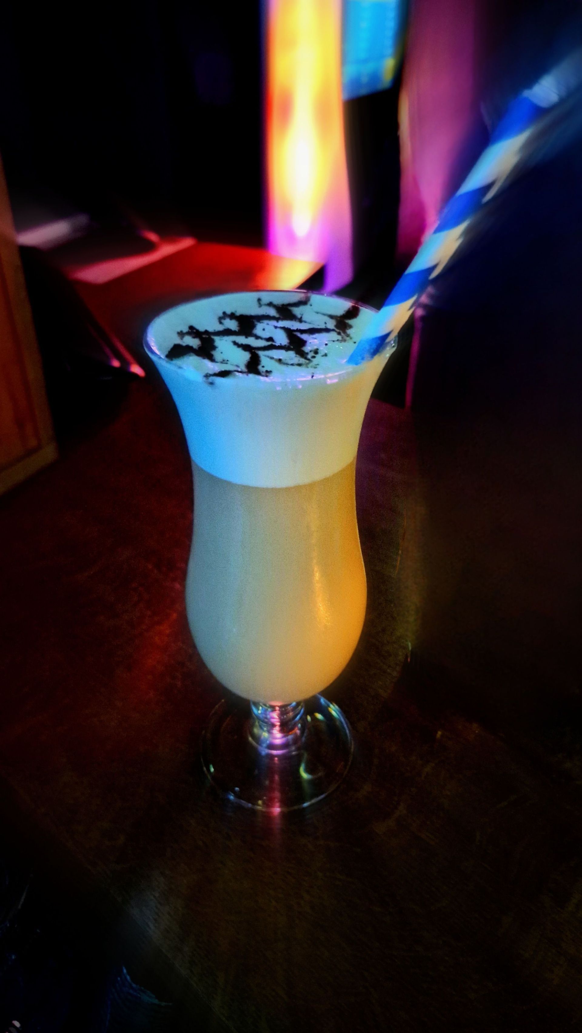 Zwei junge Männer in der Excalibar GmbH.