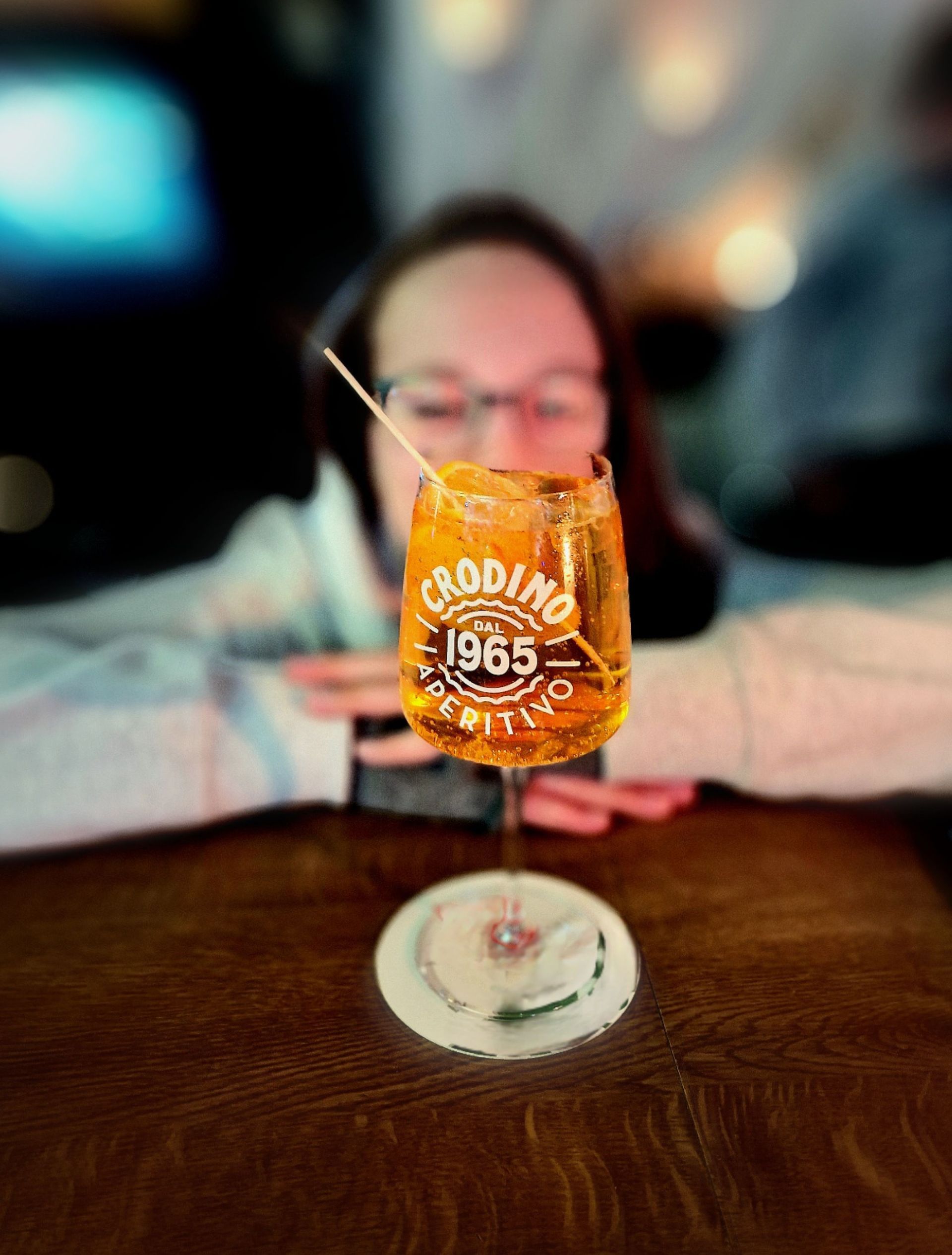 Gruppenfoto von feiernden Menschen bei Excalibar GmbH