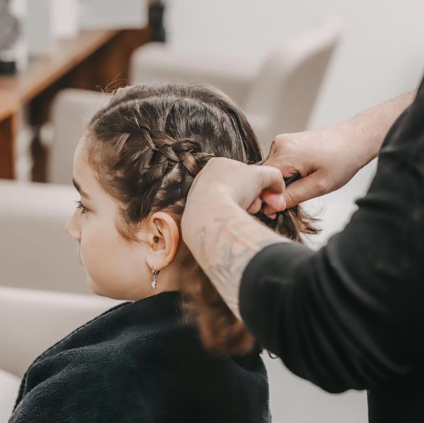 coiffeur-angebot - jessi's schnittwerk - zeiningen