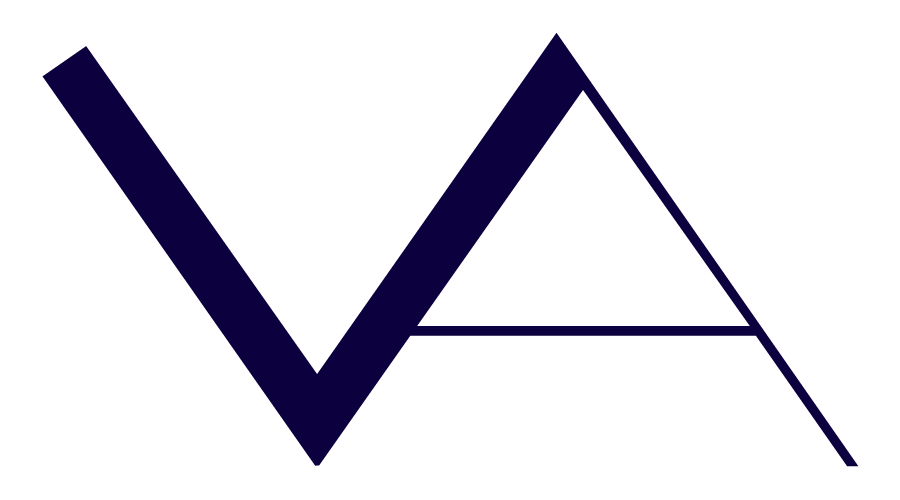 VILCHES ARQUITECTOS S.L.P