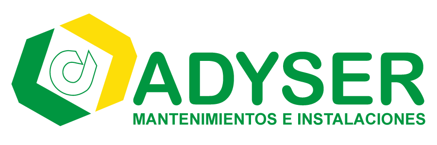 Adyser Mantenimiento e Instalaciones, S.L.