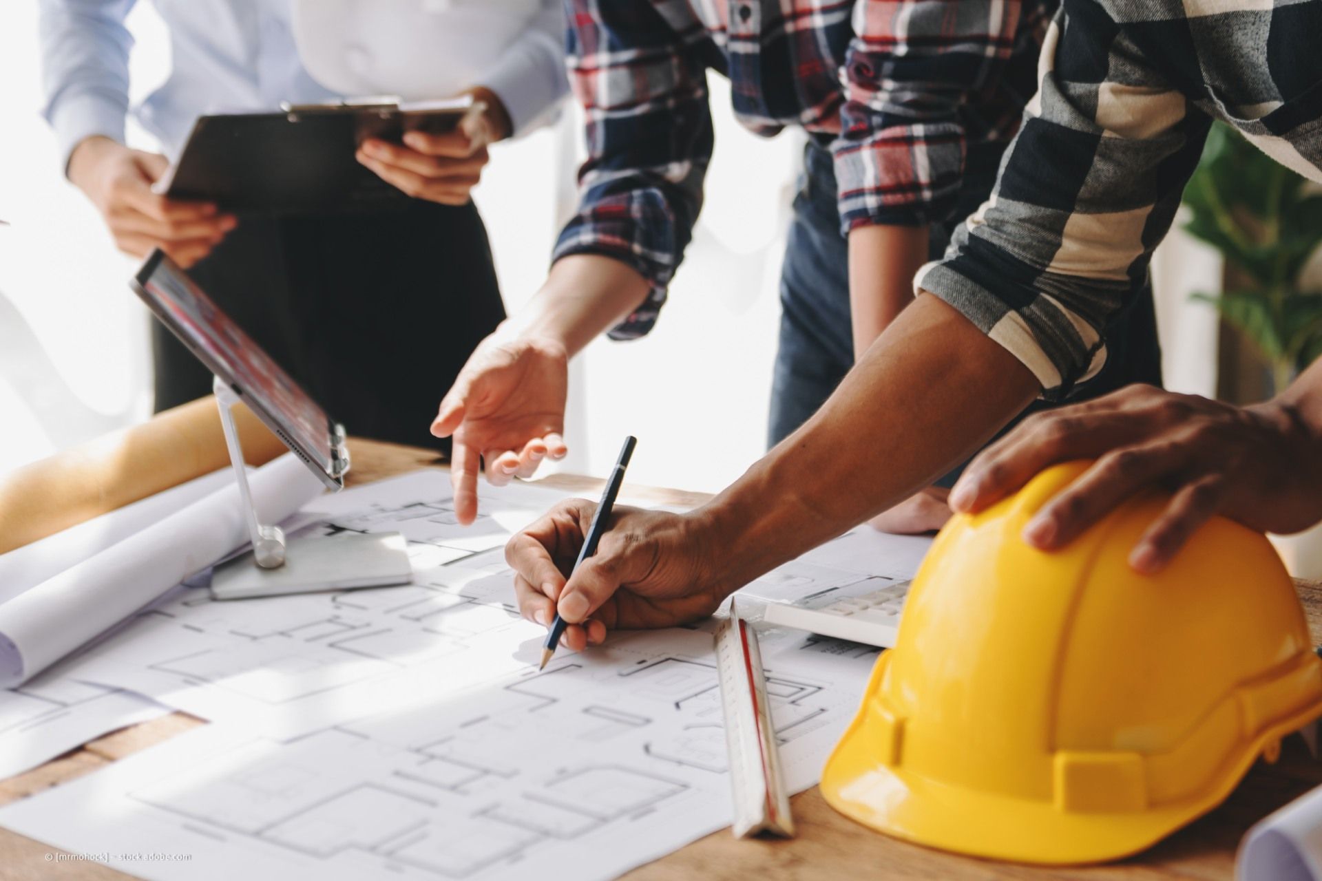 Weigelt Ingenieurgesellschaft mbH