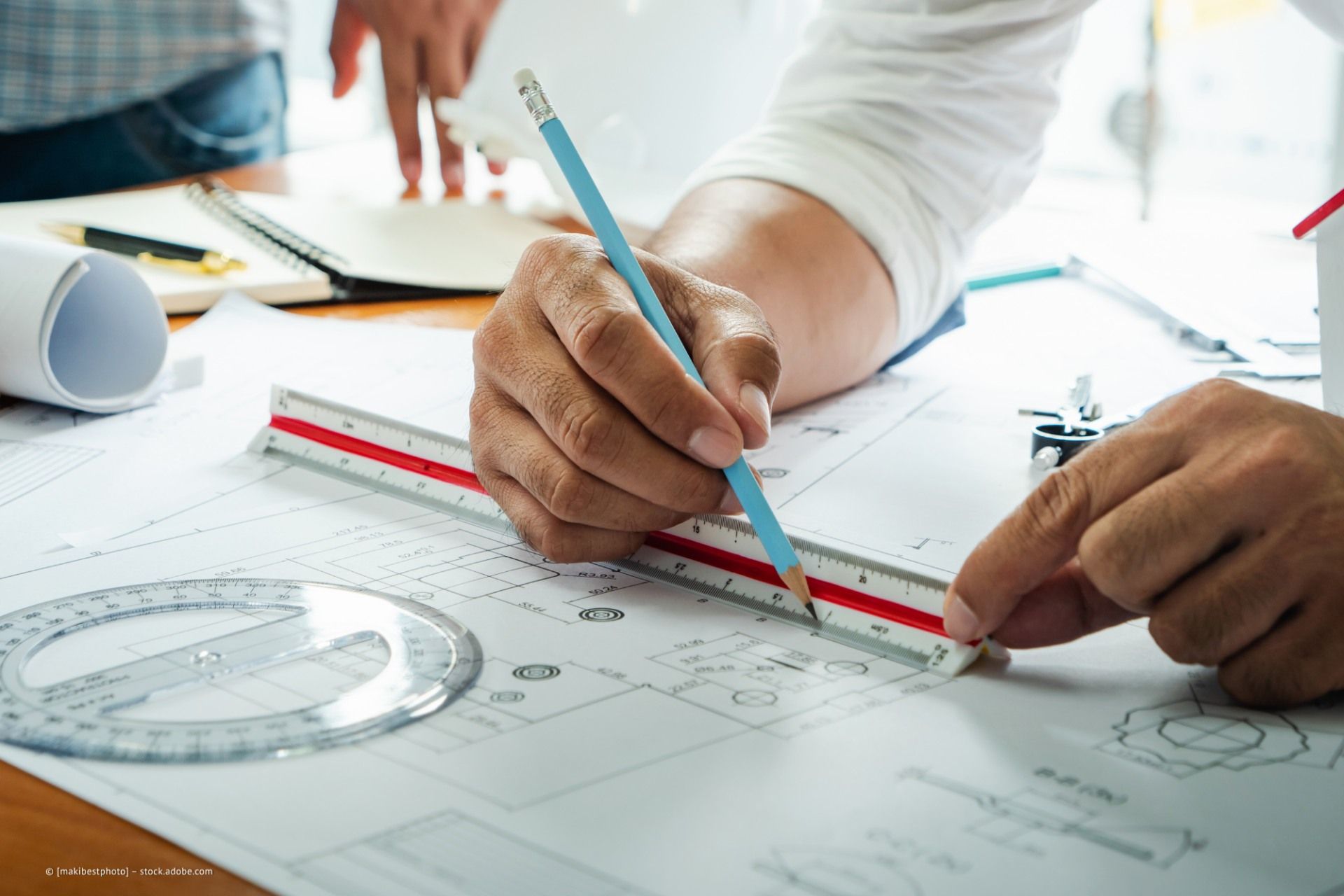 Weigelt Ingenieurgesellschaft mbH