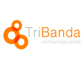 logotipo cabecera