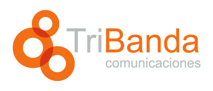 TriBanda