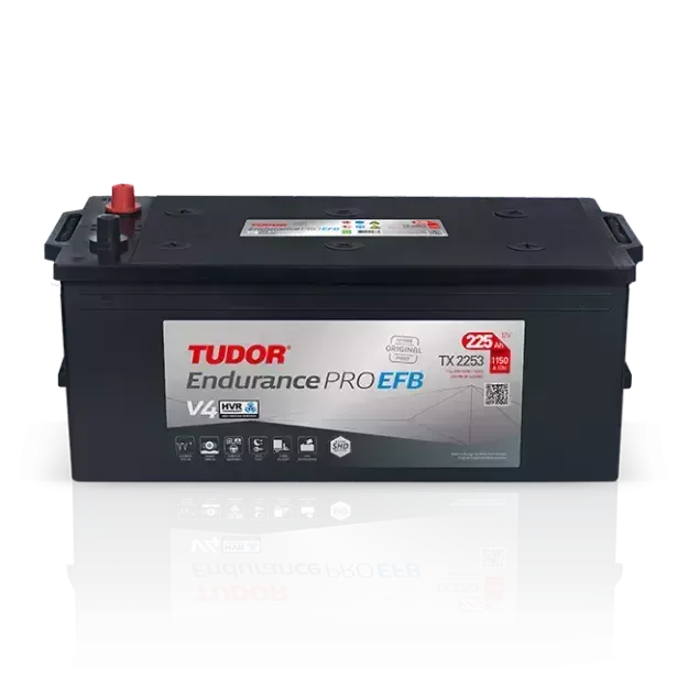 Fernando Duarte Gonçalves - Baterias 