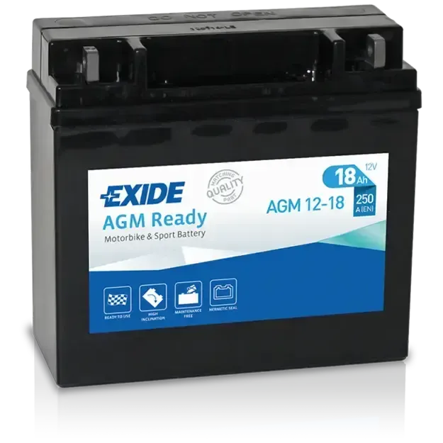 Fernando Duarte Gonçalves - Baterias 