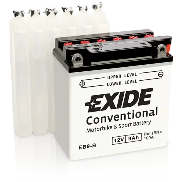 Fernando Duarte Gonçalves - Baterias 