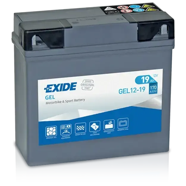 Fernando Duarte Gonçalves - Baterias 