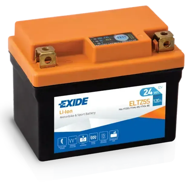 Fernando Duarte Gonçalves - Baterias 