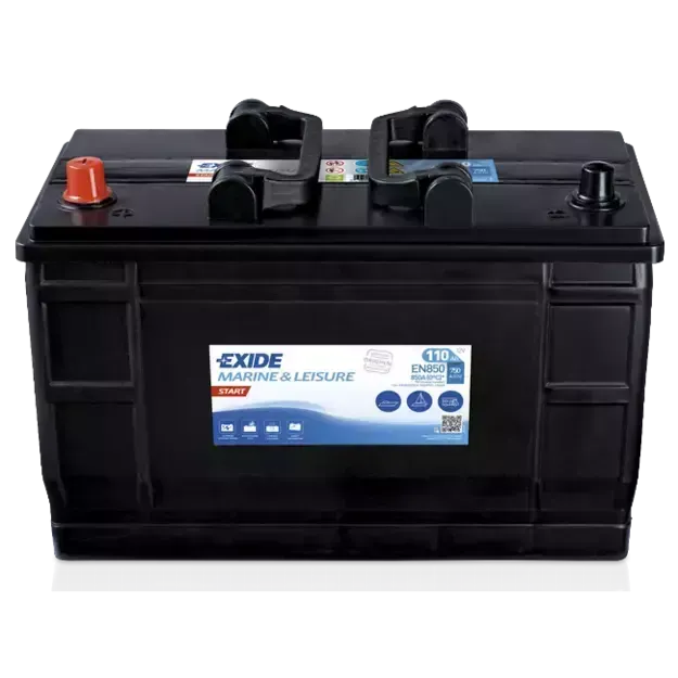 Fernando Duarte Gonçalves - Baterias 