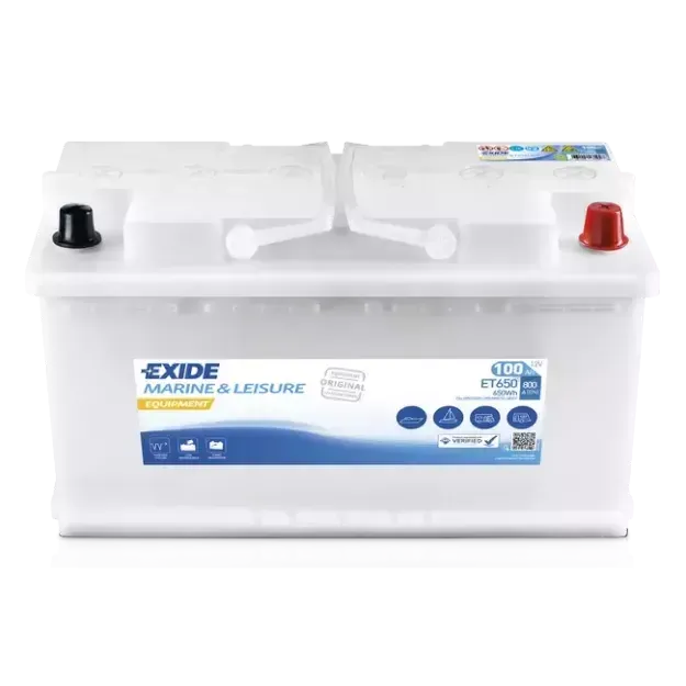 Fernando Duarte Gonçalves - Baterias 