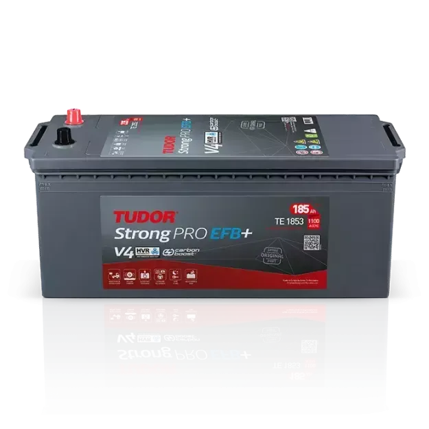 Fernando Duarte Gonçalves - Baterias 