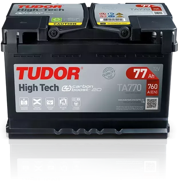 Fernando Duarte Gonçalves - Baterias 