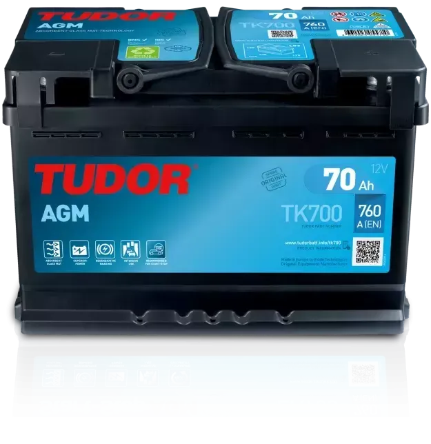 Fernando Duarte Gonçalves - Baterias 