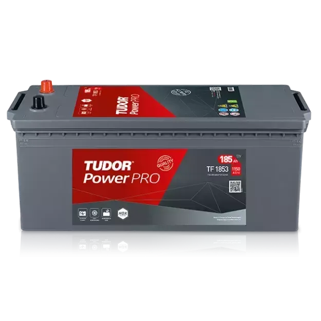 Fernando Duarte Gonçalves - Baterias 