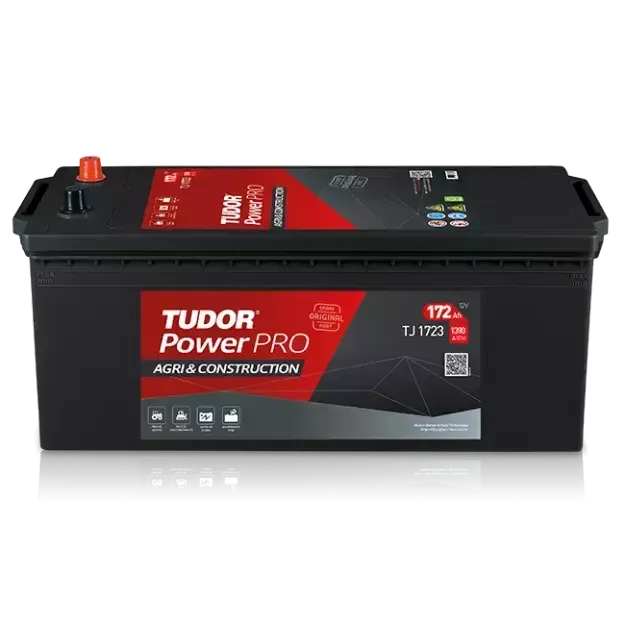 Fernando Duarte Gonçalves - Baterias 