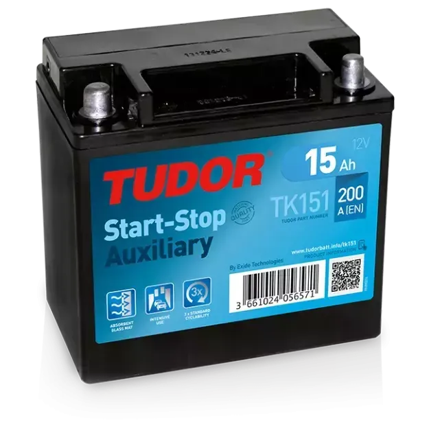 Fernando Duarte Gonçalves - Baterias 