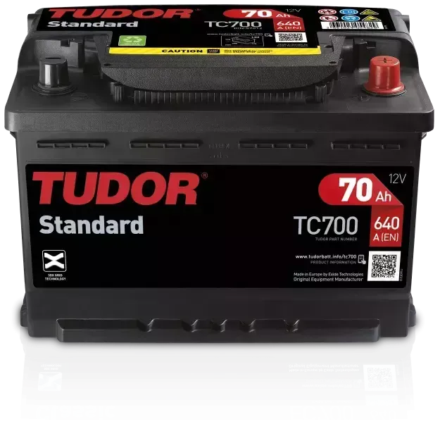 Fernando Duarte Gonçalves - Baterias 