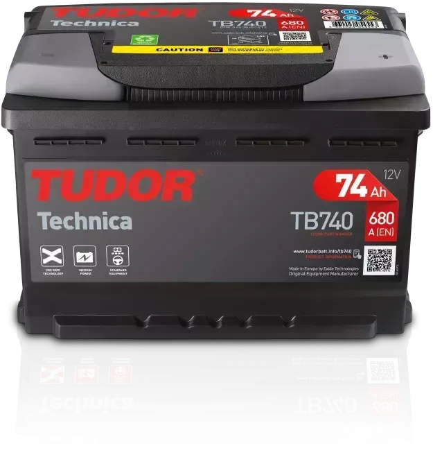 Fernando Duarte Gonçalves - Baterias 