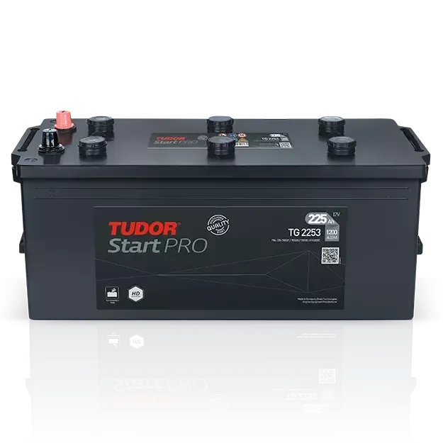 Fernando Duarte Gonçalves - Baterias 