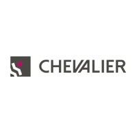 Logo Chevalier