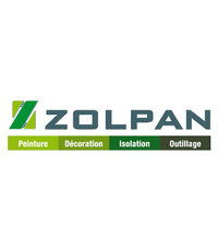Logo Zolpan