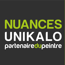 Logo Unikalo