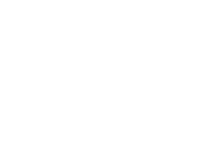 Logo Aiphone