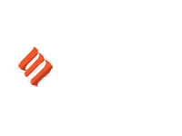 Logo KSM