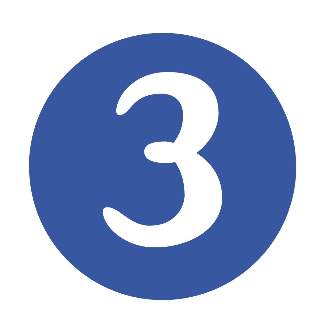 Trois Trois