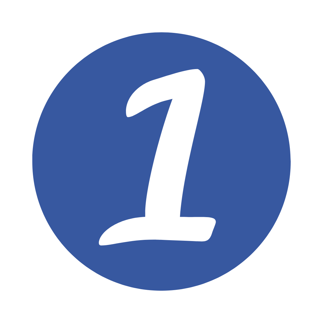 Un Un
