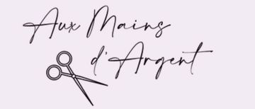 Aux Mains d'Argent, Follonier Marlène
