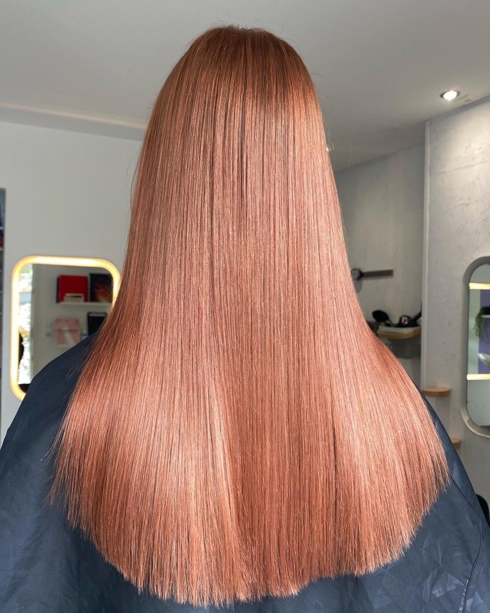 Aux Mains d'Argent, Follonier Marlène