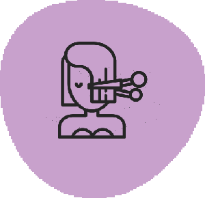 Aux Mains d'Argent, Follonier Marlène -Vétroz