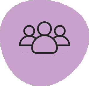 Aux Mains d'Argent, Follonier Marlène -Vétroz