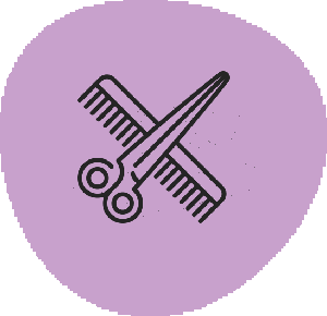 Aux Mains d'Argent, Follonier Marlène -Vétroz