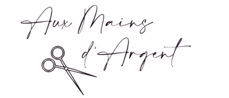 Aux Mains d'Argent, Follonier Marlène -Vétroz